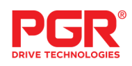 default_159_PGR-logo-20231211100811