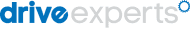 default_194_Drive experts-20240116081710