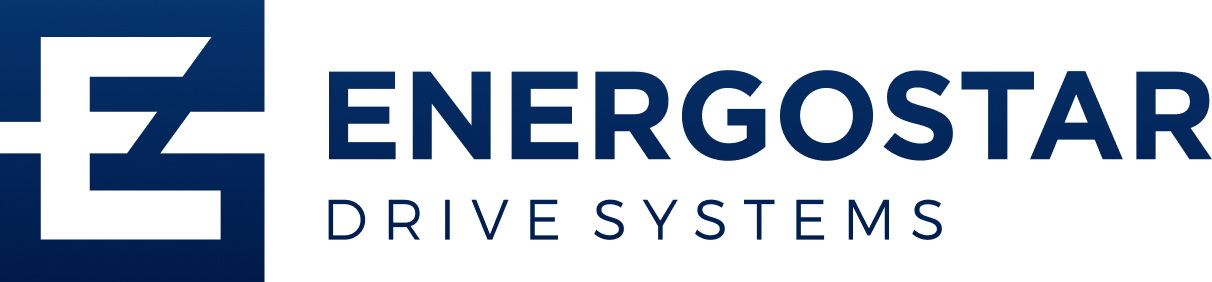 logo energostar