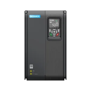 MD520-4T18.5BS-T-INT