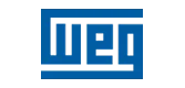 logo-weg