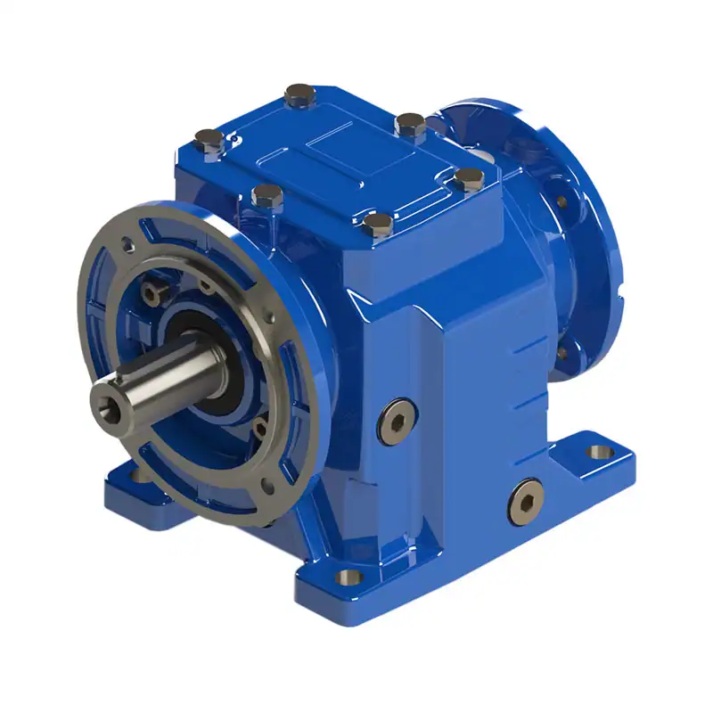 A-F-AF402 - Image 2"