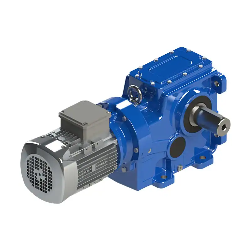 K35390 DA-B14