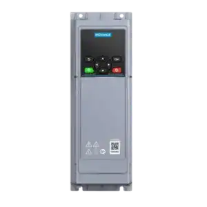 MD630N-4T013BS-INT