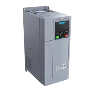 MD630N-T4-A