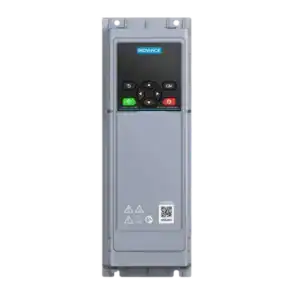 MD630S-4T013BS-INT
