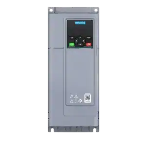 MD630S-4T025BS-INT