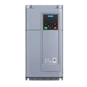 MD630S-4T037BS-INT
