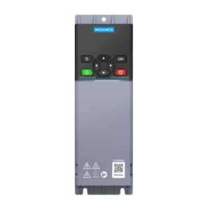 MD630S-4T1R5BS-INT