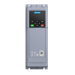 MD630S-4T013BS-INT