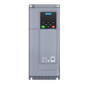 MD630S-4T025BS-INT