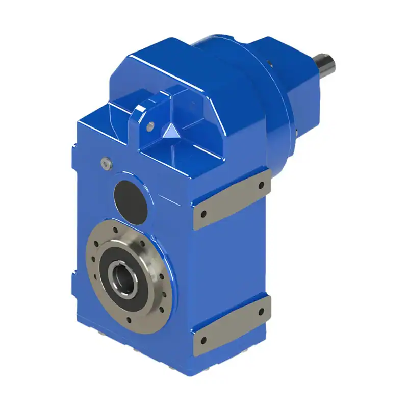 D-M702 - Image 2