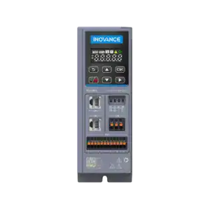 MD600A-4T013B-INT