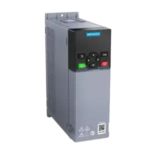 MD630N-T1-A