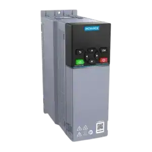 MD630N-T2-A