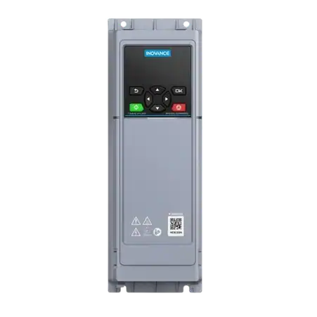 MD630N-4T013BS-INT