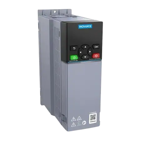 MD630S-4T5R1BS-INT - Image 2