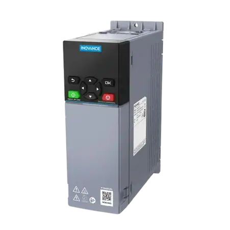 MD630S-4T5R1BS-INT - Image 3