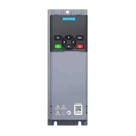 MD630S-4T5R1BS-INT